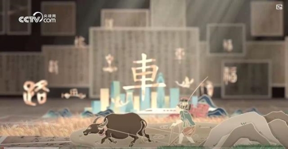 开放共享，携手共赢——进博会的时代使命