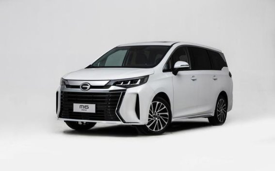 广汽传祺贵阳长黔店：购车优惠与优质服务的完美结合