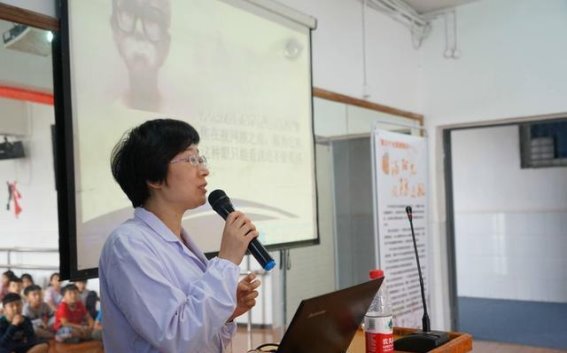 忽视小症状，错过大机会：60岁大叔鼻咽癌晚期的警示