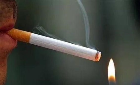 重拾健康：李芳的抗癌之路