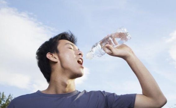 肾脏健康：运动过度带来的隐形危机