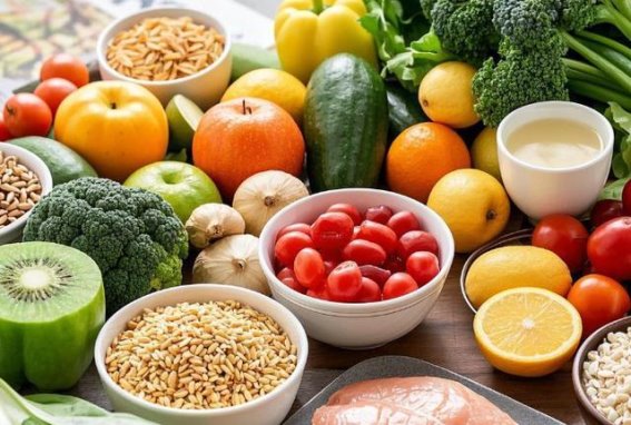 春季过敏的预警信号：肠道菌群的作用解析