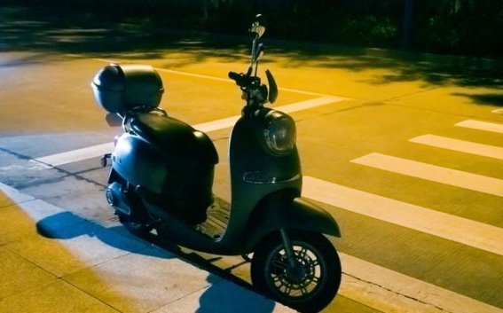 新国标实施，电动自行车市场迎来严管时代