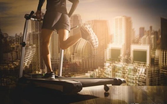 安静的疗愈：身心的宁静之道