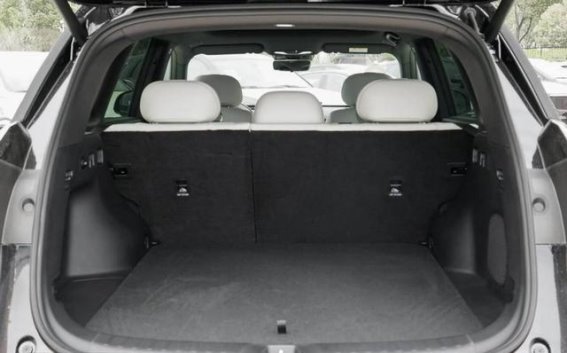 15万元预算购入大厂插混SUV，长安启源Q07与比亚迪宋PLUS哪个更具性价比？