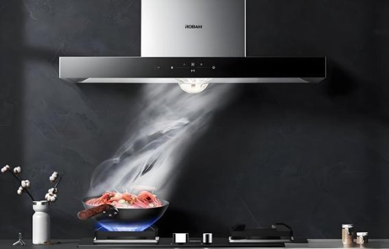 为什么癌症患者越来越多？炒菜、洗碗时的小习惯可能埋下隐患