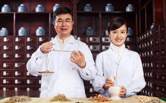 中医时间医学的智慧与应用探索