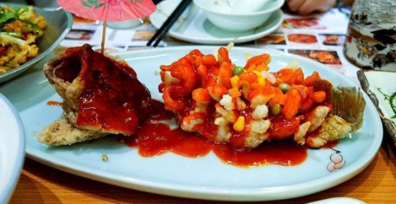 苏州与宁波：江南两座城市的差异与魅力