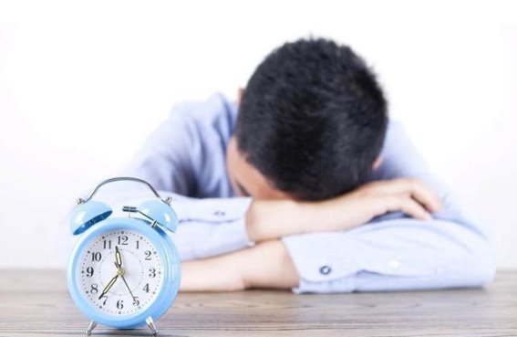 大雪时节，做好这10件事，健康度过寒冬