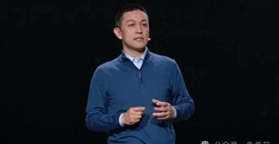 李斌听劝，蔚来开始认真卖车