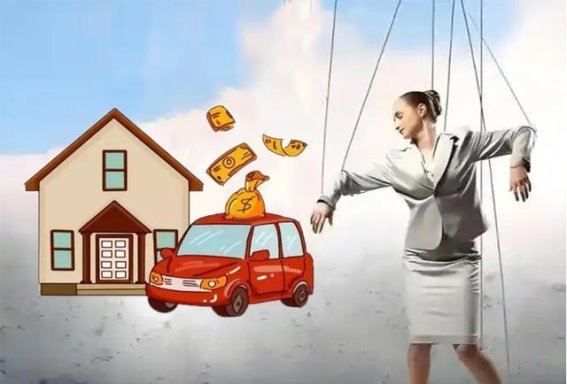 拒绝消费PUA，轻自动车才是年轻人的明智之选