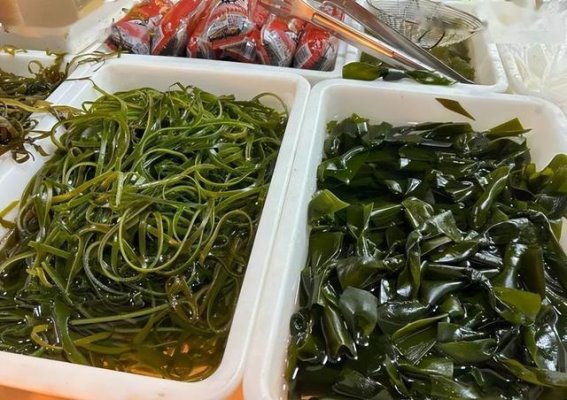 硒：中老年人长寿的“秘密武器”