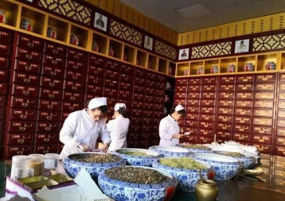 上了年纪不能吃魔芋？医生提醒：这4种食物也要少吃