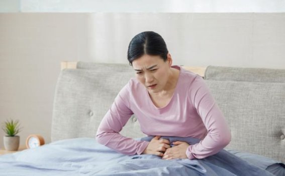 广场舞背后的隐秘风险：中老年艾滋防控提醒