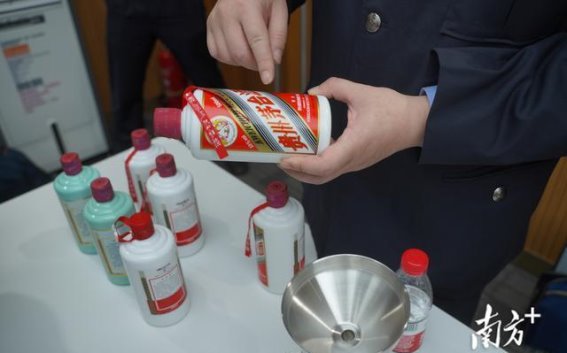 飞天茅台价格回归理性，市场震荡背后的深度分析