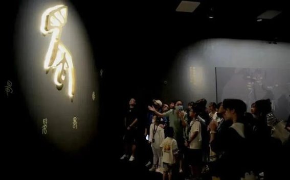 清明假期德阳文旅市场火爆，游客超53万