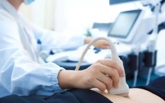 五大致命疾病的隐形威胁，医生提醒：定期体检不容忽视