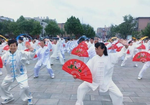 64岁老人的蒸茄子奇迹：一年后体检的惊人结果