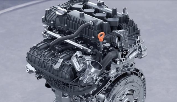 7.78万起，银河L6 EM-i带你体验新时代家轿魅力