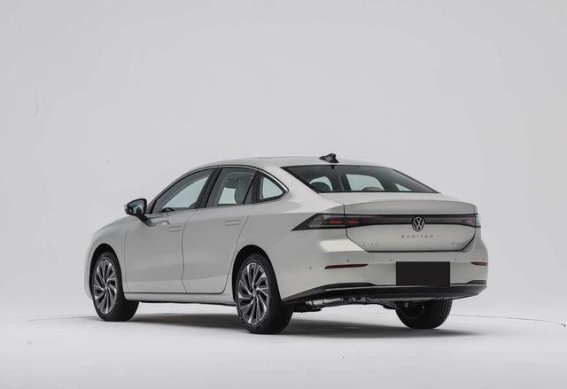 全新速腾L：动力与舒适的全方位升级