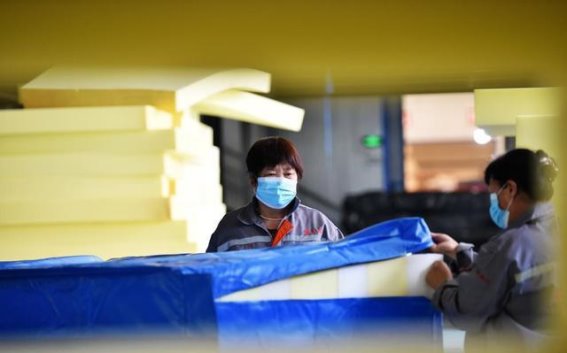 冰雪春天：河北崛起为冰雪经济新高地