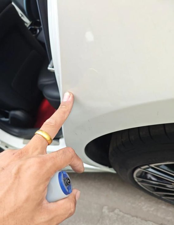 17万多拿下2023款奔驰C200L运动版，值不值得入手？