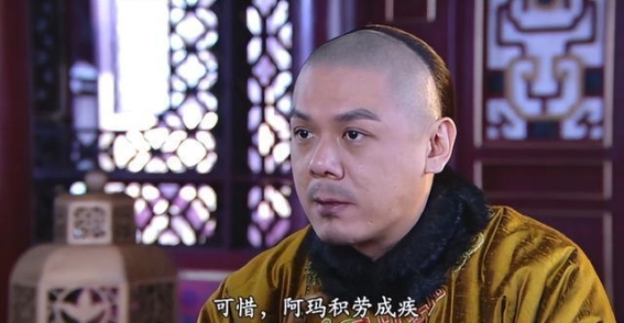 香港男星罹患直肠癌，拒绝化疗与手术，坚信自创偏方能战胜病魔