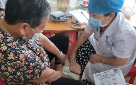 48岁四川男子因心梗离世，医生揭示两大致命错误