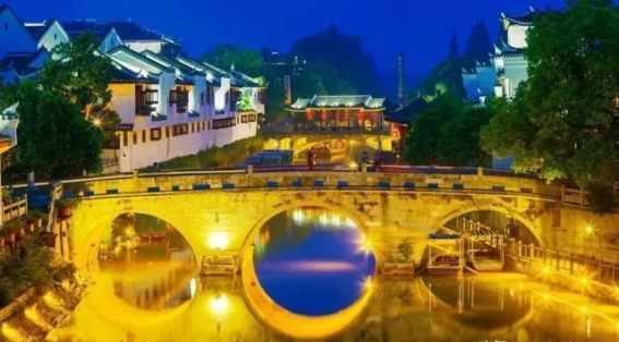 合新六铁路：安徽“最弯”铁路的深远影响与未来展望