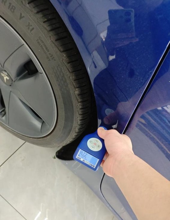 十万多就能开上特斯拉？20款Model 3二手通勤实用解析