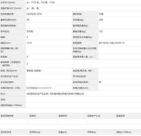 踏板车市场的热潮：春风、豪爵、钱江等品牌新车型亮相，摩托莫里尼硬核ADV引发期待