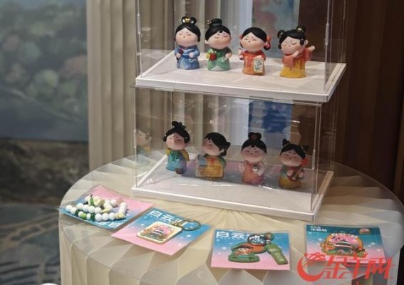 广州白云区文化旅游体育产业融合发展新机遇