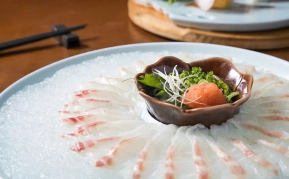 生腌美味与健康风险：享受之前，先了解安全