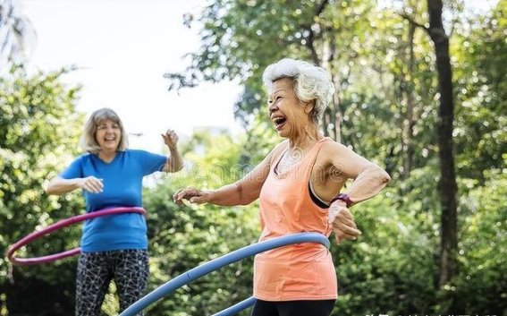 清华实验室揭示：睡前3分钟肝脏血流量提升37%，简单动作带来大变化