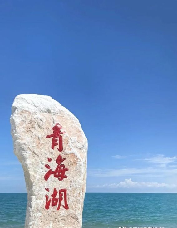 避暑天堂！7-8月最适合的6个清凉旅游目的地