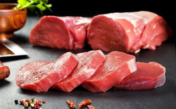 医生提醒：肠息肉的隐患与饮食关系，这些食物你一定要远离