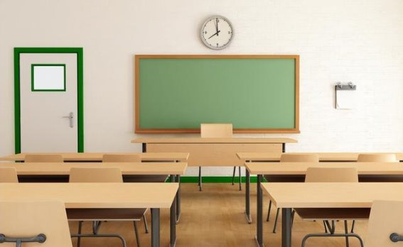 如何有效缓解考试焦虑：专家的实用指南