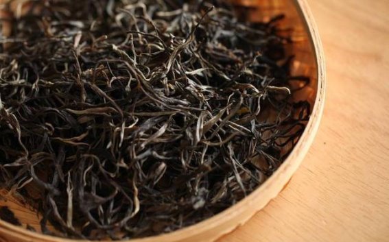 换一种茶，每年可能减少80万心血管病死亡！你还在等什么？