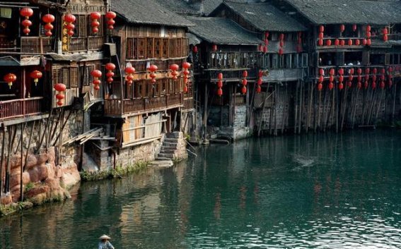 为何聪明人总是选择酒店而非民宿？真实体验让你明白