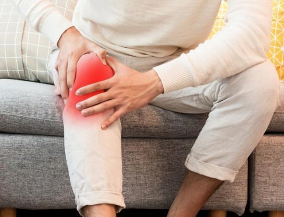 他汀与酒精，这对致命组合你能忍受吗？