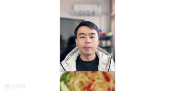 巧妙吃醋可控糖，你知道吗？