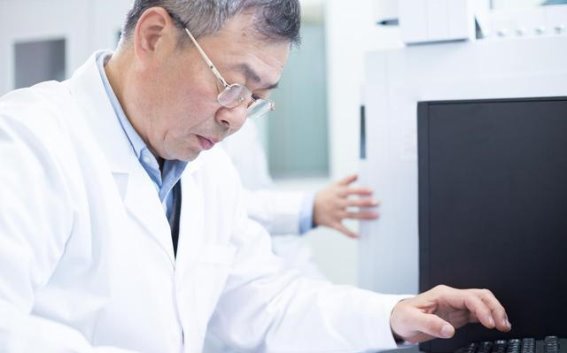 国产创新药物阿扑吗啡舌下片：重塑ED治疗新格局