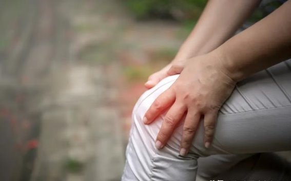 流言辟谣：关于健康的常见误解与真相