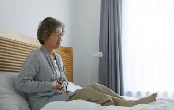 老年人吃山药的潜在风险：如何科学食用山药避免健康隐患