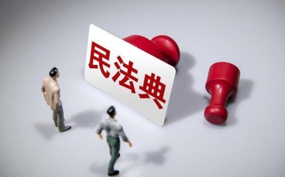 患方如何证明医院的过错责任？