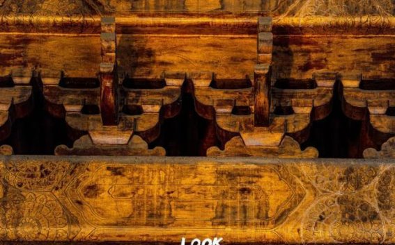 太庙再启：历史与文化的重生之旅