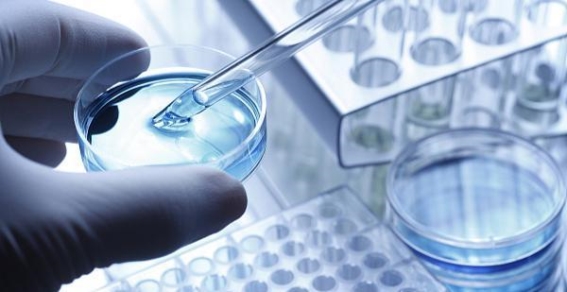 强生全球首发克罗恩病治疗新药，开创免疫治疗新纪元