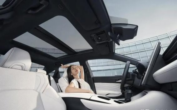 亚洲龙热销再创新高，三重优惠活动助力购车者