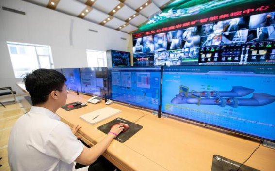 智慧旅游时代的管理革命：景区综合管理平台的未来