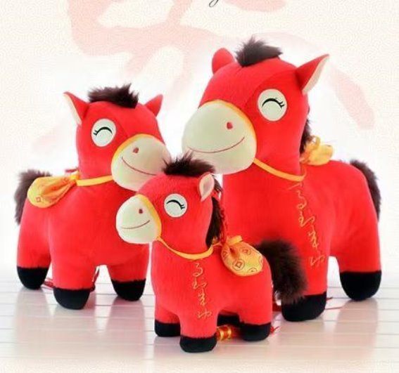 生肖马的家居摆放禁忌：四样物品让你远离压力，享受舒适生活